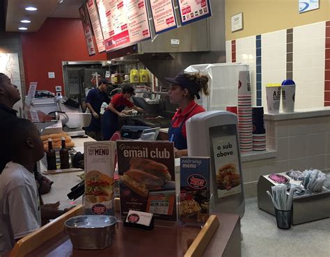 CLERMONT FISH HOUSE - Restaurant Reviews, Photos & Phone Number ...