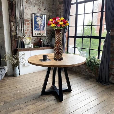 Buy CREATIVE SKILLS Wooden Vase for Home Decor|Gift Item|Vase for ...