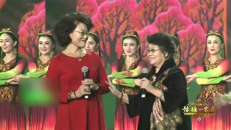 河南卫视“2021中国节日系列节目”完美收官 《重阳奇妙游》火爆出圈获好评