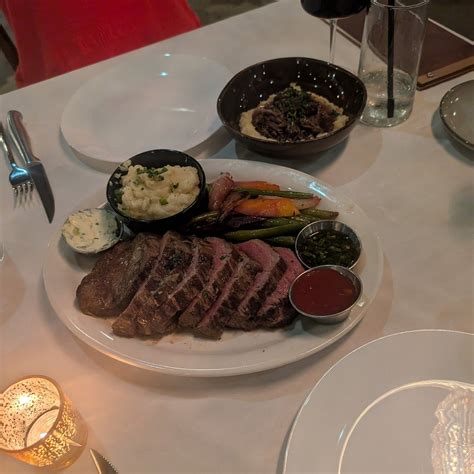 JEKYLL & TIDE, Jekyll Island - Restaurant Reviews & Photos - Tripadvisor