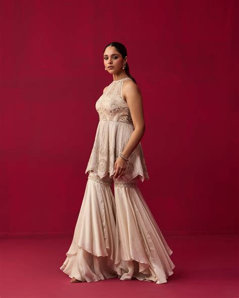 Best sellers - adaaraofficial