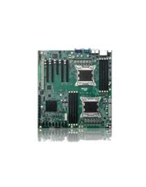 IMB-S90 – Tech Square