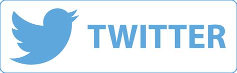 Go Disha | Enjoy Domestic and International Holidays