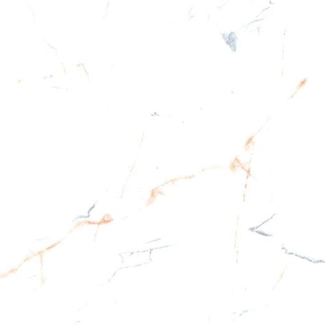 Manilam 2703 SMT White Laminate | Next Level Decor – Next Level Decor ...