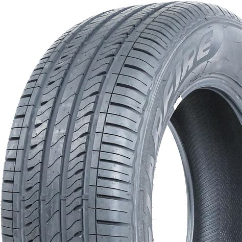 Starfire Solarus AS 235/60R16 100T - prioritytire.com