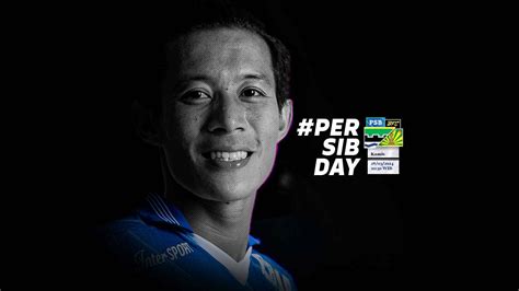 Jangan Lewatkan! Jadwal dan Cara Nonton Live Persib Hari Ini