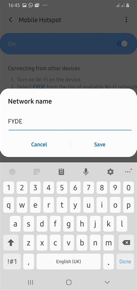 Image result for Using Raspberry Pi as a Hotspot