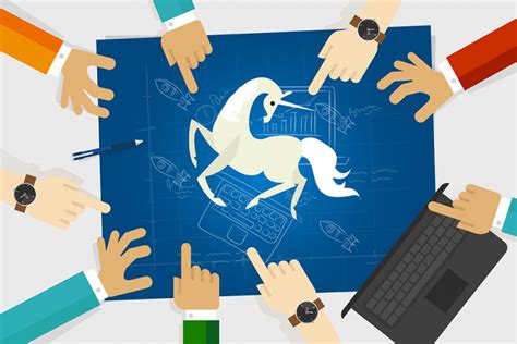 JavaScript Sdet 的图像结果