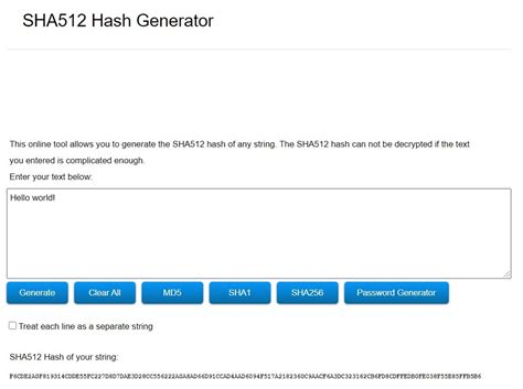 Image result for Hash Code Generator