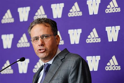 Boise State Academic Calendar 2025 2026