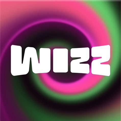 Wizz App Nudes