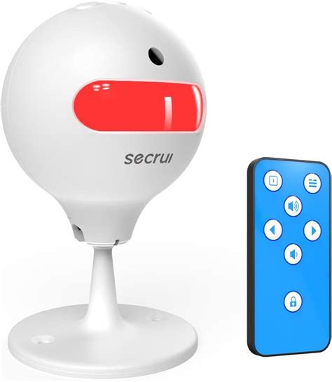 Image result for Motion Sensor Alarm