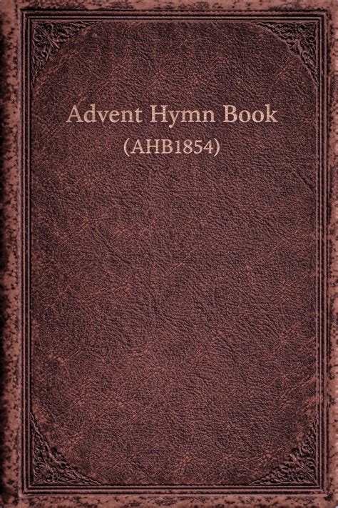 Hallelujah! - Hymn Lyrics and Info
