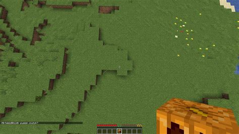 Image result for Clutching MC Servers Java