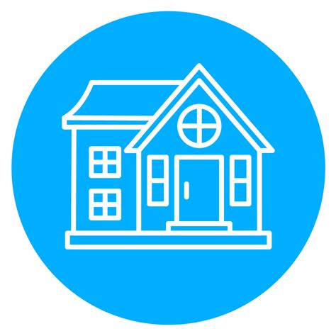 Claim management services