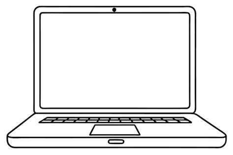 Computer ClipArt 的图像结果