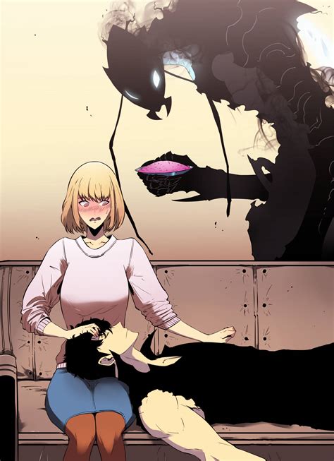 [100+] Papéis de Parede de Nivelamento Solo | Wallpapers.com