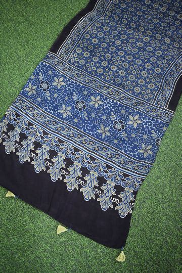 Stoles & Shawls – India1001.com
