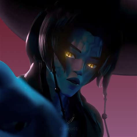 Romance Kpop Demon Hunters Wallpaper