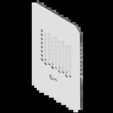 Electrical Distribution & Protection Devices - - INOSYS terminal screen ...