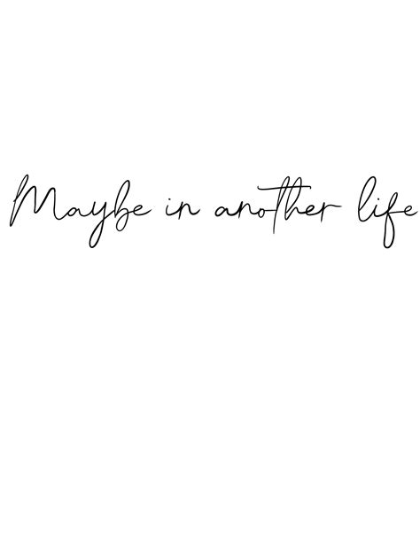 Liz Alvarez adlı kullanıcının tattoos panosundaki Pin | Dövme, Duvar ...