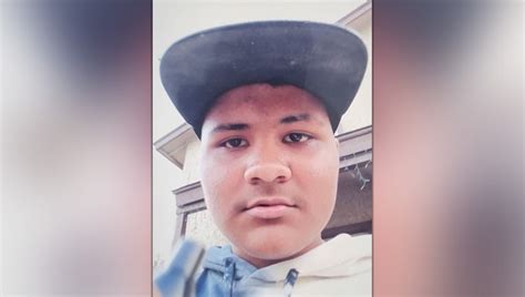 Austin police searching for missing teen | FOX 7 Austin