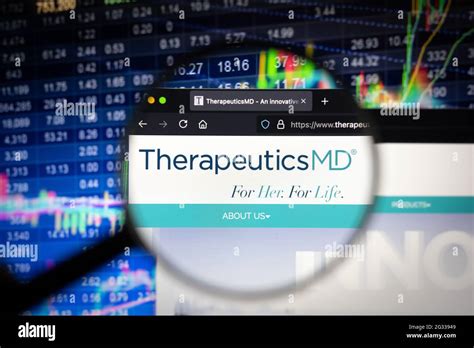 Therpy Business Stock 的图像结果