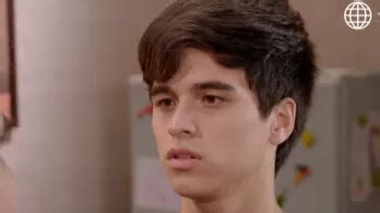 Image result for Serial Del Part 29