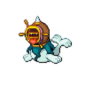 Dheleel #453.86 - FusionDex.org