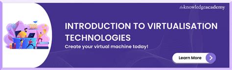 Image result for Explication Virtualisation