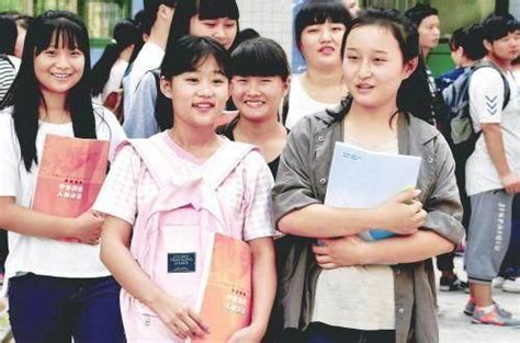 2022宿迁文昌高级中学、洋河实验学校录取分数线（2023参考）