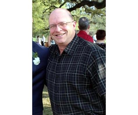 David Cornelius Obituary (2023) - Austin, TX - Cook-Walden Funeral Home