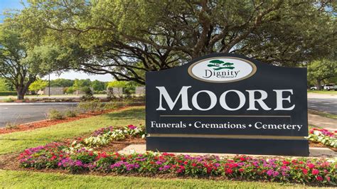 Moore Funeral Home Arlington Tx Obituaries Donnie Uselton Obituary ...