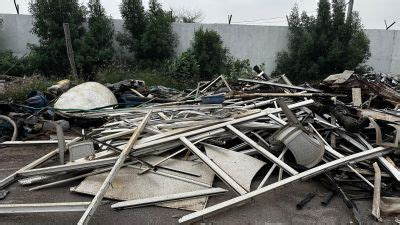 Salvage and Classfied Auction Portal - Sealthedeall