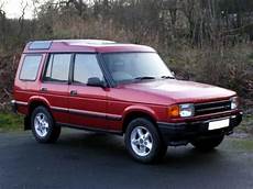 car owners manuals free downloads 1995 land rover 1995 1998 land rover discovery service manual download download m car owners manuals free downloads 1995 land rover 1995 1998 land rover discovery service manual download download m