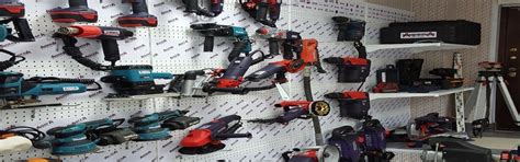 Магазин Прокат Инструмент Екатеринбург — XXX-shoping.ru