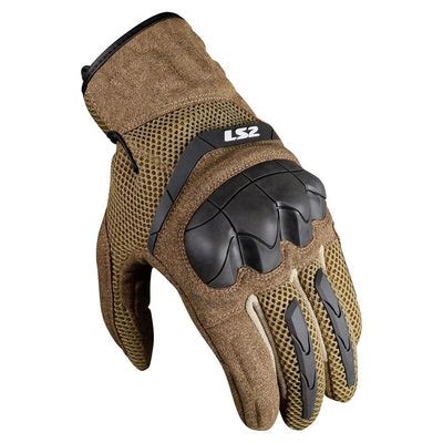 Riding Gloves | Buy Genuine Motorcycle Gloves Online – PowerSports ...