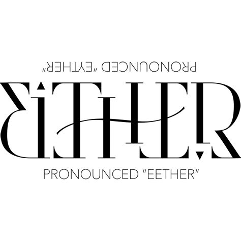 Image result for Either Definition