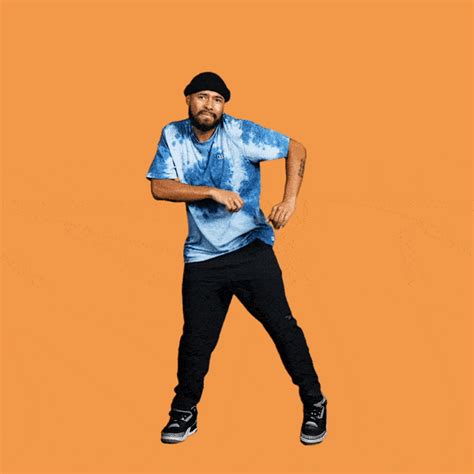 Image result for Easy Dance Tutorial