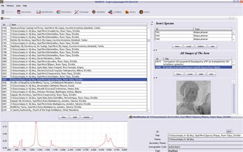Image result for Data Base Interfaces