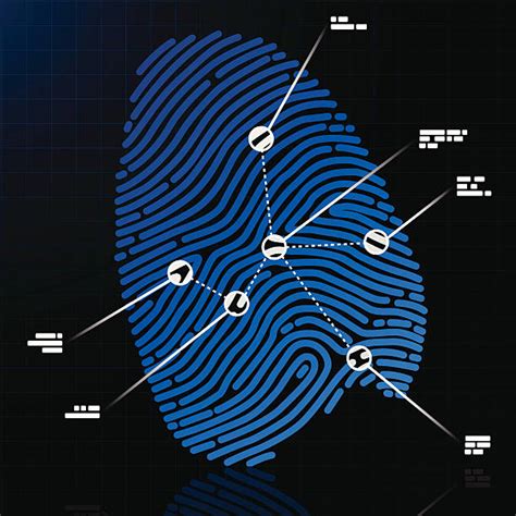 Crime 的图像结果