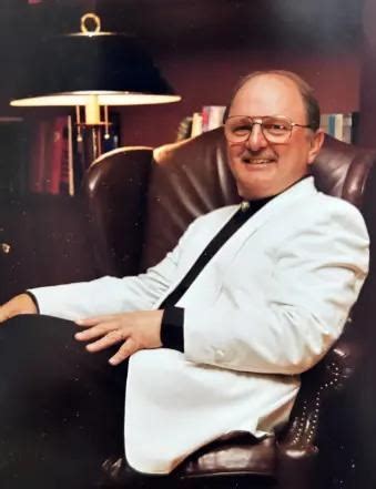 Terry Allen Lewis Obituary (2024) - Morgantown, WV - Fred L Jenkins ...