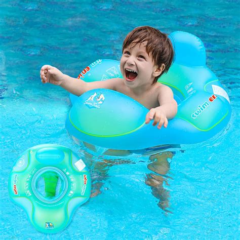 Swim Floaties For Infants at Joanna Swanner blog