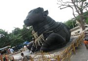 Kodaikanal Tours | kodaikanal Travels | kodaikanal Hotels | South India ...