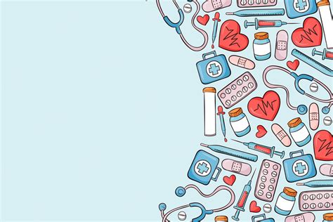 [200+] Nurse Backgrounds | Wallpapers.com