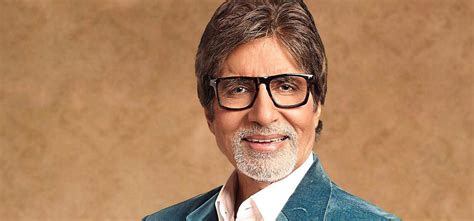 Amitabh Bachchans Best Moments As The Host Of Kaun Banega Crorepati
