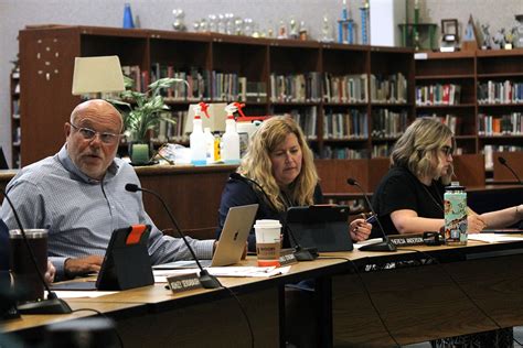 Exploding Tree Cold 的图像结果