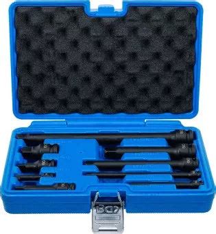 Extension Bars-Tools – Tools2Go India