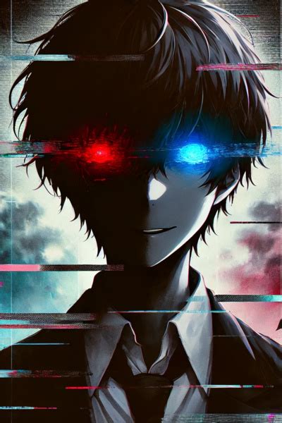 Image result for Divinity Guide