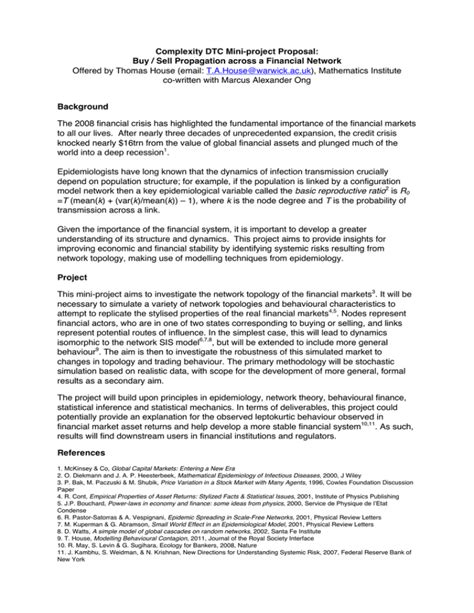 Project Background Example 的图像结果